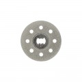 Disco de corte de diamante DREMEL® (SC545) - 2615S545JB
