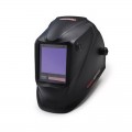 Pantalla de soldador LINCOLN ELECTRIC Viking® 3350 - Black - K3034-4-CE