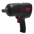 Llave de Impacto Neumática YAIM YAH351 M27 3/4" 1850Nm