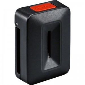 Soporte Cinturón Herramientas BOSCH ProClick Holder Profesional - 1600A0265U