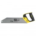 Serrucho STANLEY FATMAX® para pvc y plástico, 300 mm - 2-17-206