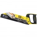 Serrucho STANLEY FATMAX® para pvc y plástico, 300 mm - 2-17-206