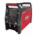 Equipo de soldadura para TIG LINCOLN ELECTRIC INVERTEC® 275TP inverter trifásico - K14243-1