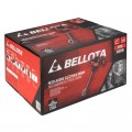Mezcladora de Mortero BELLOTA 1800W M18