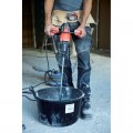 Mezcladora de Mortero BELLOTA 1800W M18
