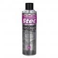 Desmoldeante plástico KRAFFT S-10 STEC 500 ml - 37253