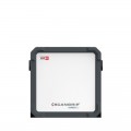Foco LED SCANGRIP VEGA 2 CONNECT batería 18V y cable 2.000 lúmenes IP54 - 03.6106C