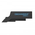 Conector SCANGRIP compatible para baterías MILWAUKEE - 03.6149C