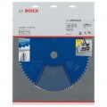 Disco de sierra circular BOSCH EXPERT para Aluminio 305x2.8x30 mm, 96 dientes - 2608644115