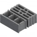 Brocas para martillo BOSCH EXPERT SDS plus-7X de 8x100x165 mm, 10 unidades - 2608900167