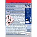Aflojatodo WD-40 spray penetrante Doble Acción, 400ml