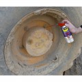 Aflojatodo WD-40 spray penetrante Doble Acción, 400ml