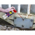 Aflojatodo WD-40 spray penetrante Doble Acción, 400ml