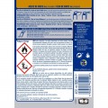 Aceite de corte WD-40 Doble Acción, 400ml
