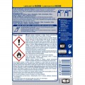 Lubricante de silicona WD-40 Doble Acción, 400ml