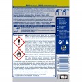 Grasa en spray WD-40 Doble Acción, 400 ml
