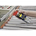 Grasa en spray WD-40 Doble Acción, 400 ml