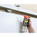 Grasa en spray WD-40 Doble Acción, 400 ml