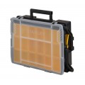 Organizador Multi-Level STANLEY® SortMaster - 400x300x137mm