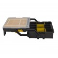 Organizador Multi-Level STANLEY® SortMaster - 400x300x137mm