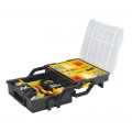 Organizador Multi-Level STANLEY® SortMaster - 400x300x137mm