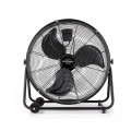 Ventilador de suelo industrial ORBEGOZO POWER FAN PWT 3075 Ø 75cm 200W