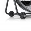 Ventilador de suelo industrial ORBEGOZO POWER FAN PWT 3075 Ø 75cm 200W