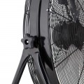 Ventilador de suelo industrial ORBEGOZO POWER FAN PWT 3075 Ø 75cm 200W