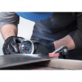 Disco de corte de diamante BOSCH EXPERT HardCeramic 76 mm de 76 x 1,5 x 10 mm - 2608900652