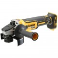 KIT PLADUR: Atornillador DCF620 + Martillo DCH133 + Amoladora DCG405 + 2 x 5.0 Ah + GRATIS 1 x 2.0 Ah - DEWALT