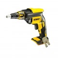 KIT PLADUR: Atornillador DCF620 + Martillo DCH133 + Amoladora DCG405 + 2 x 5.0 Ah + GRATIS 1 x 2.0 Ah - DEWALT