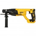 KIT PLADUR: Atornillador DCF620 + Martillo DCH133 + Amoladora DCG405 + 2 x 5.0 Ah + GRATIS 1 x 2.0 Ah - DEWALT