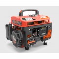 Generador GENERGY ISASA 1000W a 3Kw Gasolina 4 tiempos