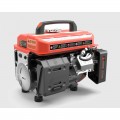 Generador GENERGY ISASA 1000W a 3Kw Gasolina 4 tiempos