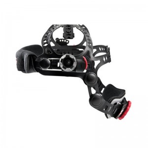 Repuesto arnés completo LINCOLN ELECTRIC para pantalla VIKING™ 2450/3350 - KP4470-1