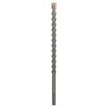 Broca para martillos perforadores BOSCH SDS max-7