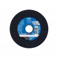 Disco de corte PFERD EHT R SG INOX