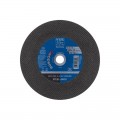 Disco de corte PFERD EHT R SG INOX