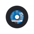 Disco de corte PFERD EHT R SG INOX