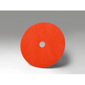 Disco de lijado 3M 985C CUBITRON