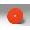 Disco de lijado 3M 985C CUBITRON
