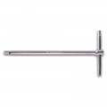Llave en T BETA con tres extremidades macho hexagonales - 951