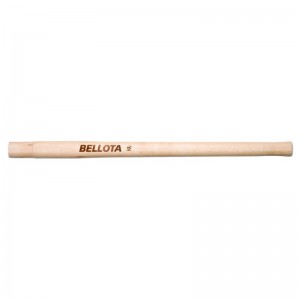 Mango BELLOTA maza 5200 - M 5200