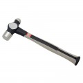 Martillo BELLOTA mecánico nola mango fibra carbono - 8011 CF