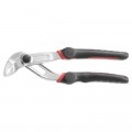 Alicate multitoma FACOM encajado con bloqueo - 181A