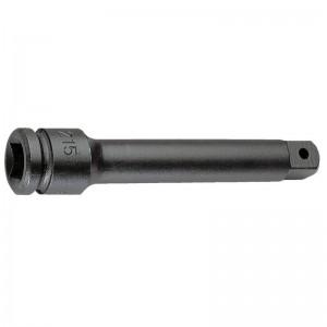 Alargadera impacto FACOM de 1/2" - NS.A