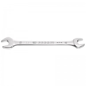 Llave fija FACOM métrica - 44