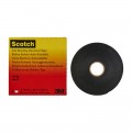 Cinta autosoldable 3M Scotch® 23