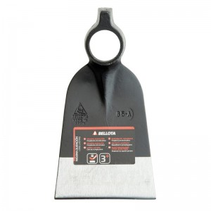 Azada BELLOTA 85 sin astil