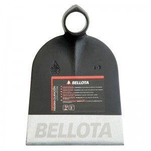 Azada BELLOTA 4 sin astil